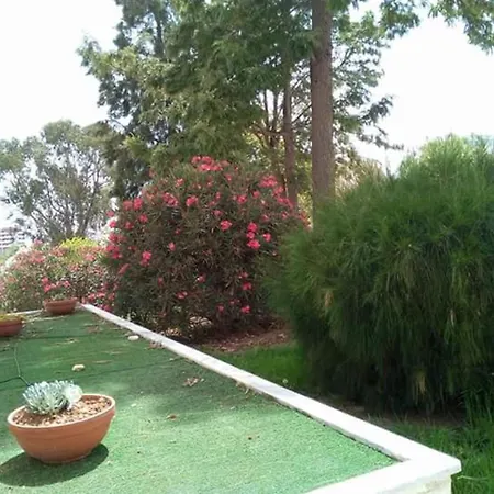 דירה Holiday R. Jaime Palhinha פורטימאו