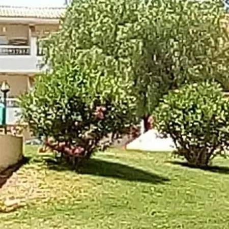 Holiday R. Jaime Palhinha פורטימאו